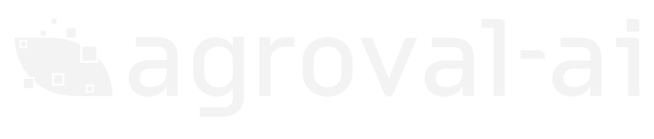 Agroval-ai